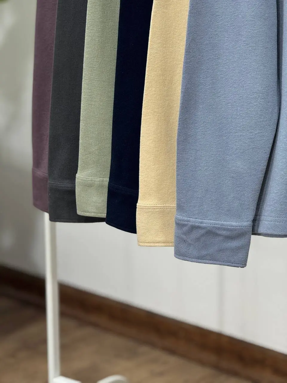 پلیور دورس مردانه پیروز